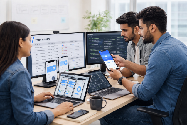 Cloud Security Solutions